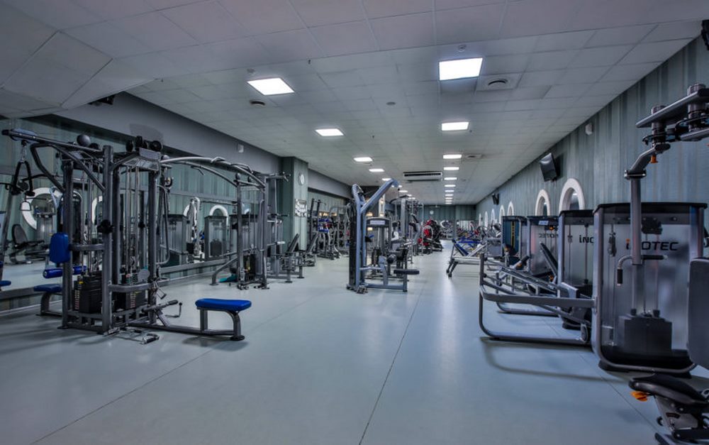 СССР, м. Юго-Западная