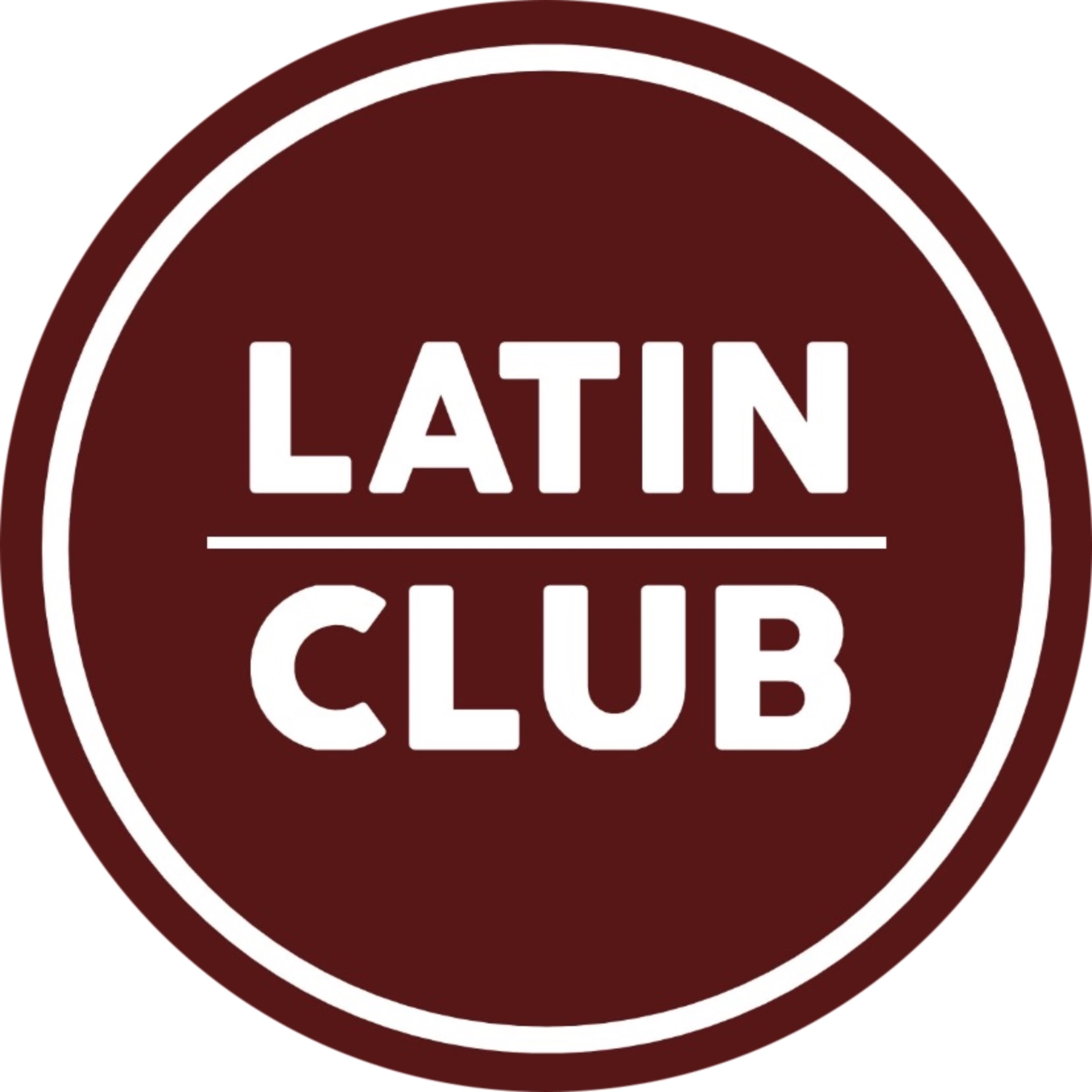 Latin Club (Нижний Новгород)