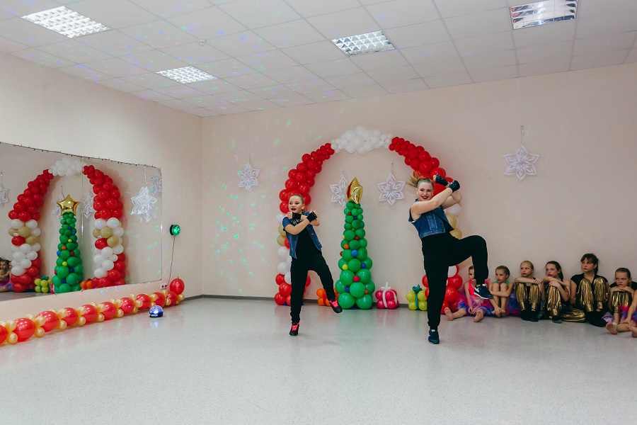 Exclusive, ул. Ленина 94