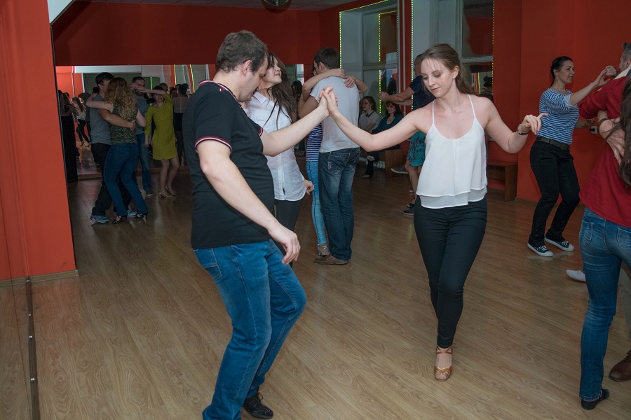 Сальсатека