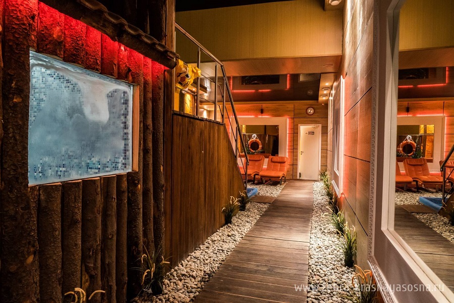 Зебра, м. Свиблово