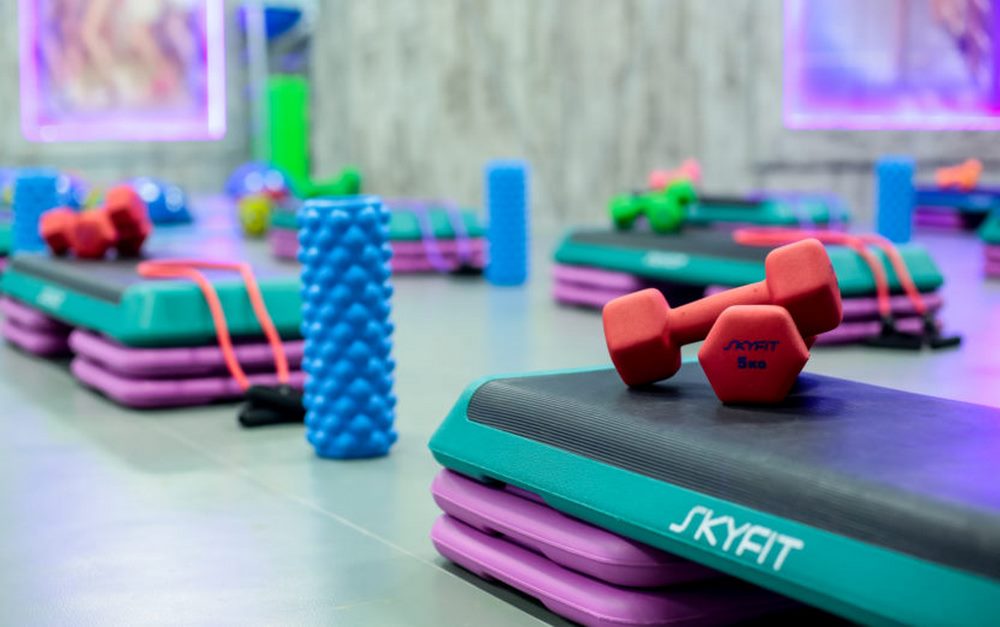 СССР, м. Солнцево