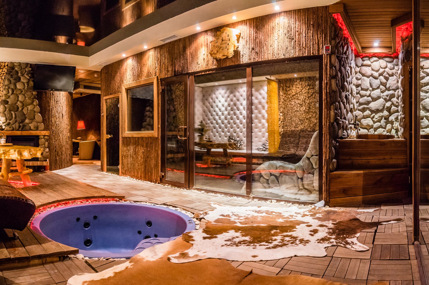 Зебра, м. Автозаводская