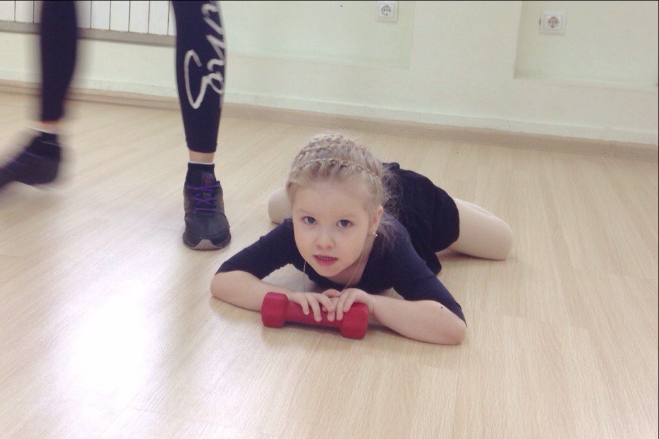 Безлимитный