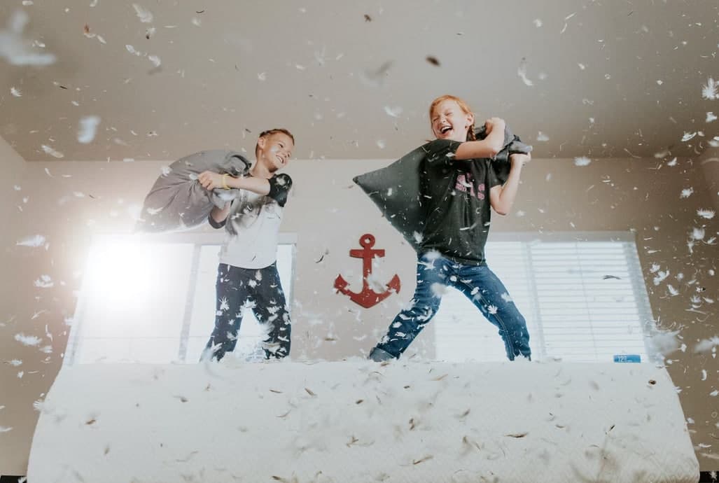 Sport Priority Новосибирск