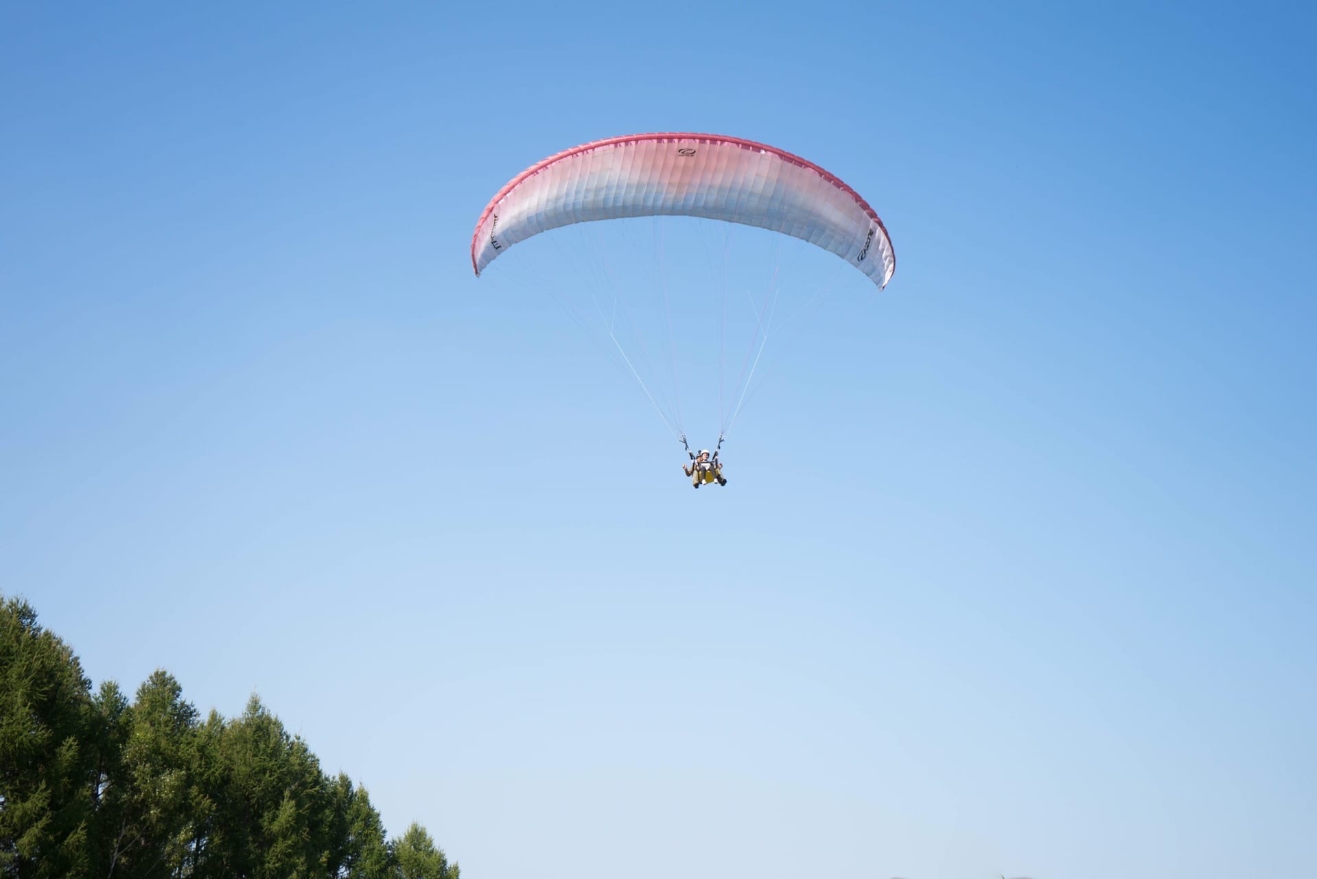 Параклуб "Командор"