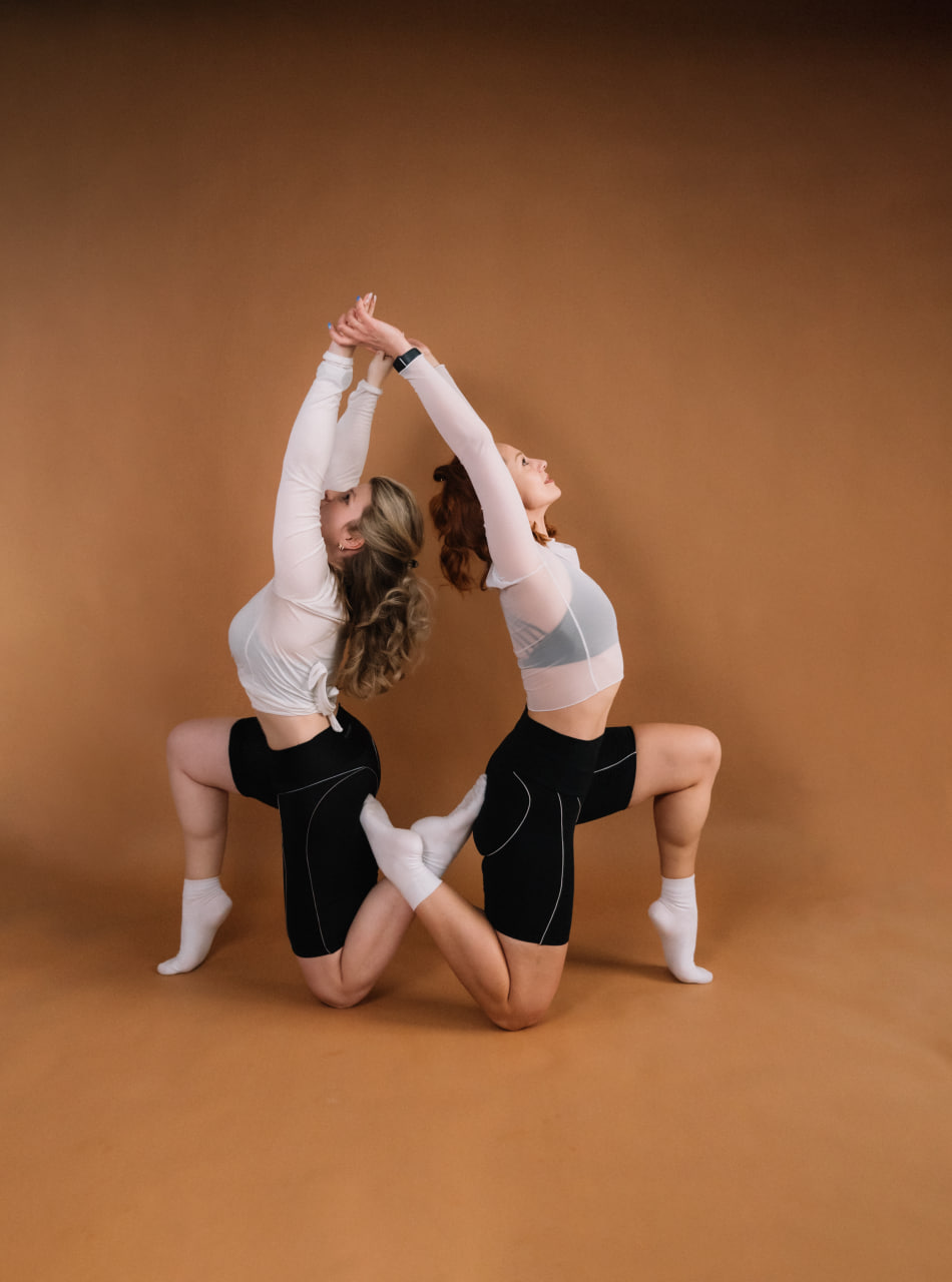 Фэмили Спорт