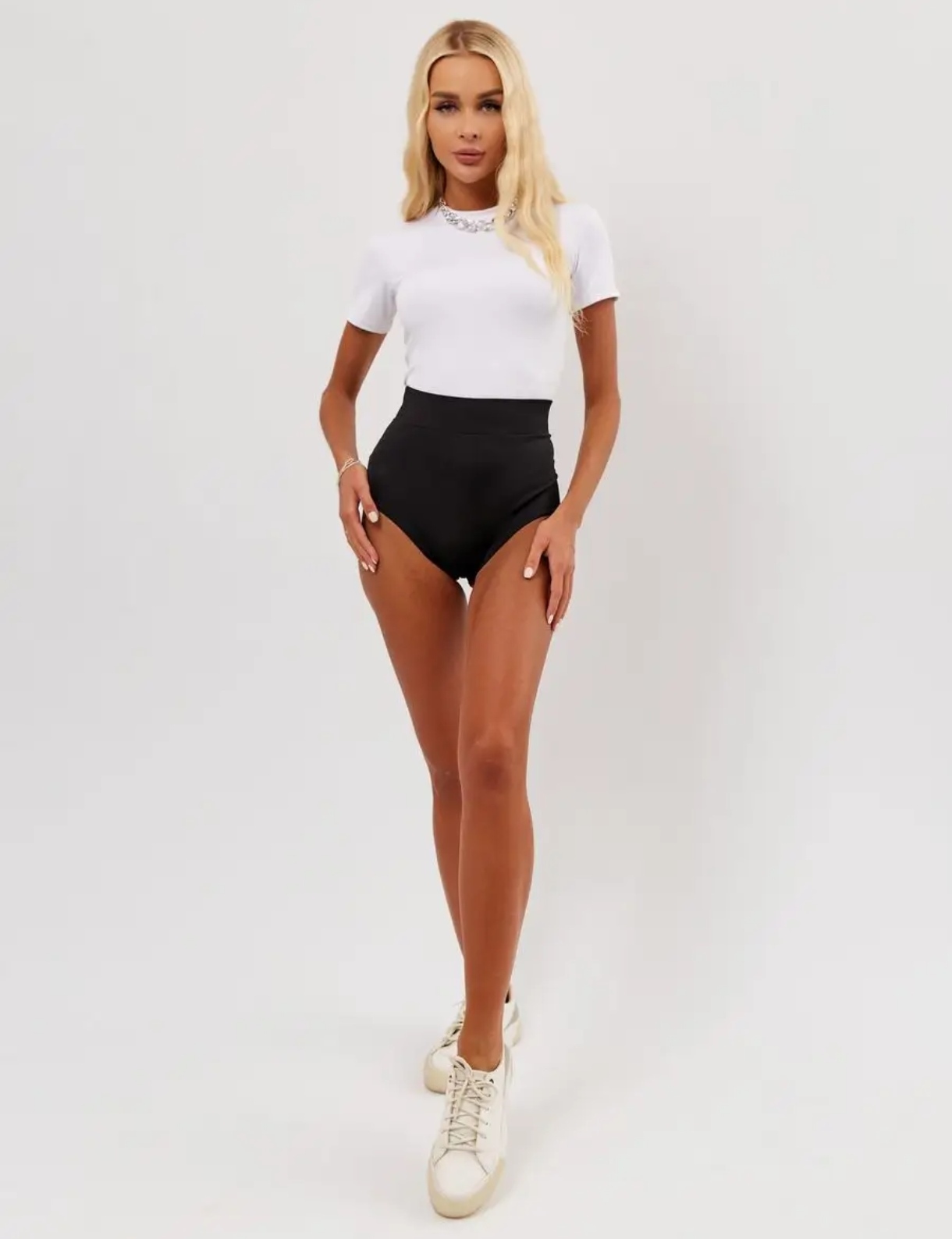 Студия танцев Анны Медведевой💜