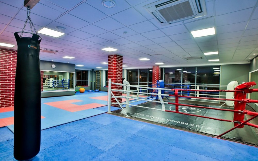 СССР, м. Жулебино