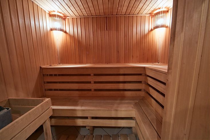 Мисс фитнес, м. Царицыно