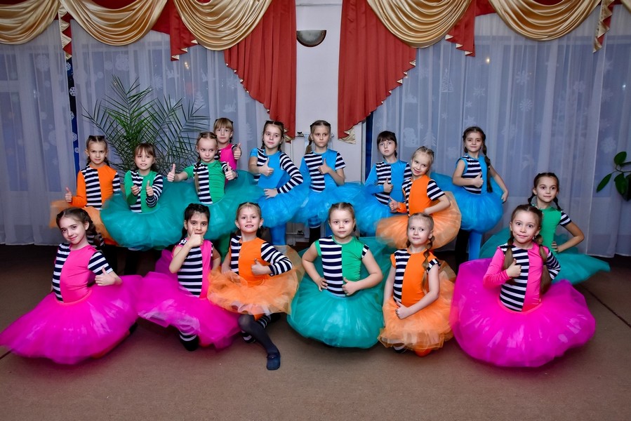 Непоседы, ул. Троллейная