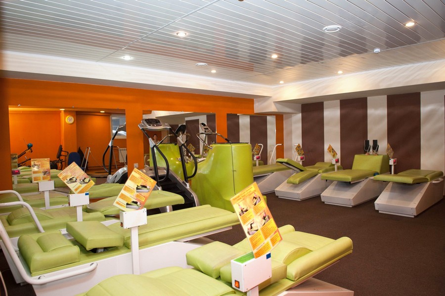 Жемчужина, ул. М. Немыткина