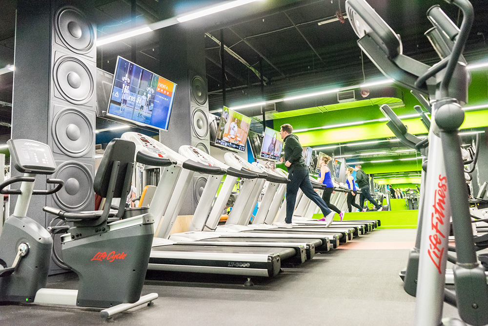 Культ Личности