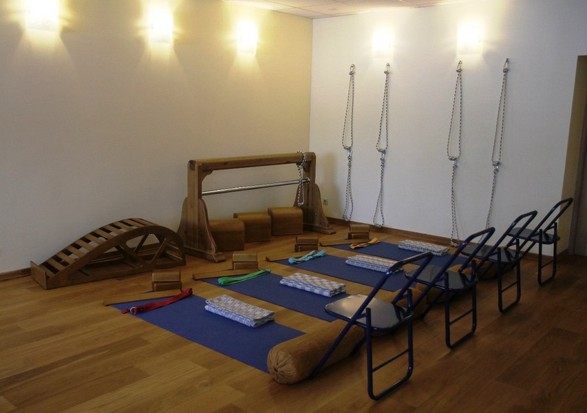 Саттвика, ул. Семьи Шамшиных