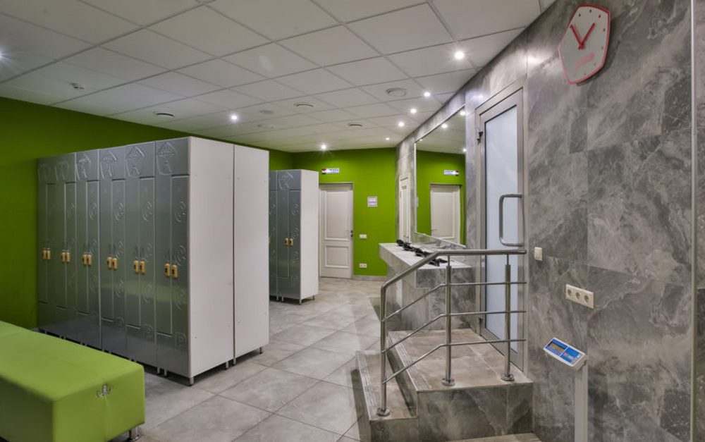 СССР, м. Солнцево