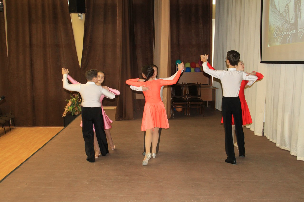 Maximum, ул. Марии Ульяновой