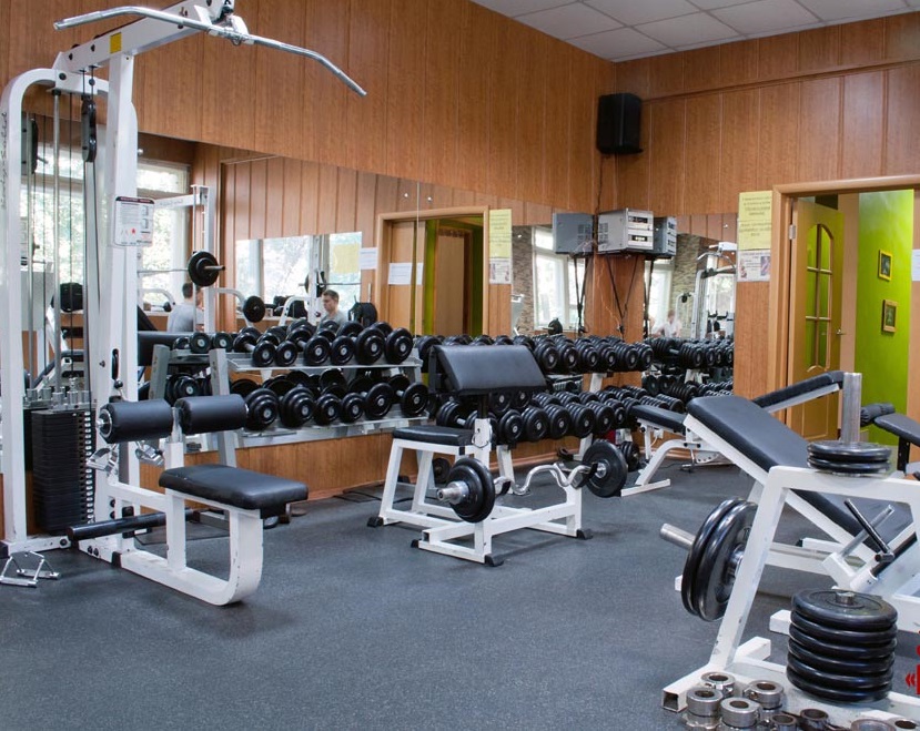 Вымпел, м. Кантемировская