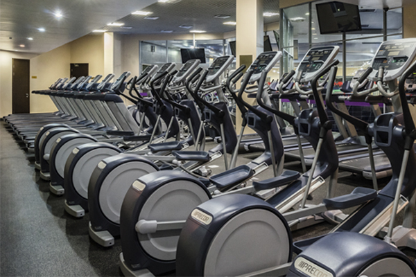 Онегинъ, м. Бауманская