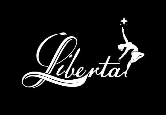 Танцевальная студия Liberta