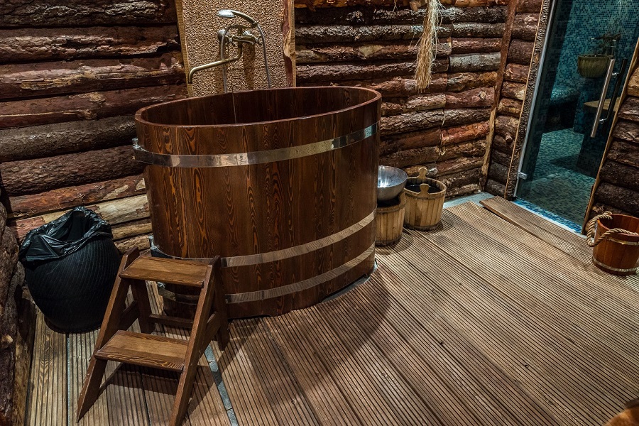 Зебра, м. Речной вокзал