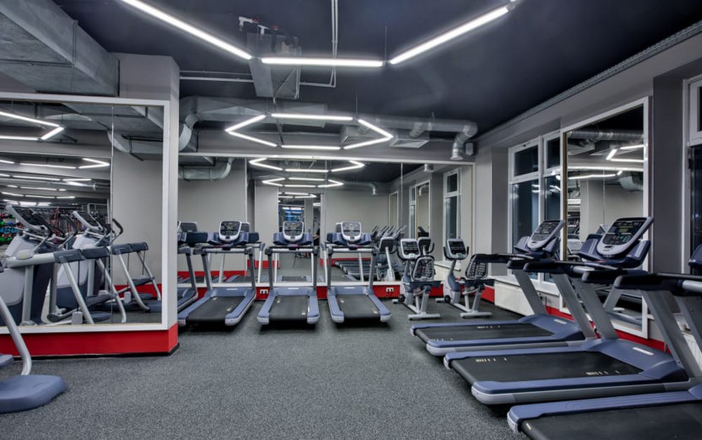 СССР, м. Солнцево