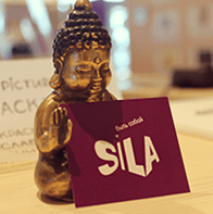 SILA