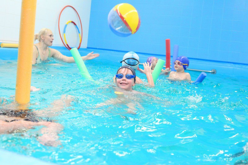 Аква Беби, Сибирь-Хоккайдо