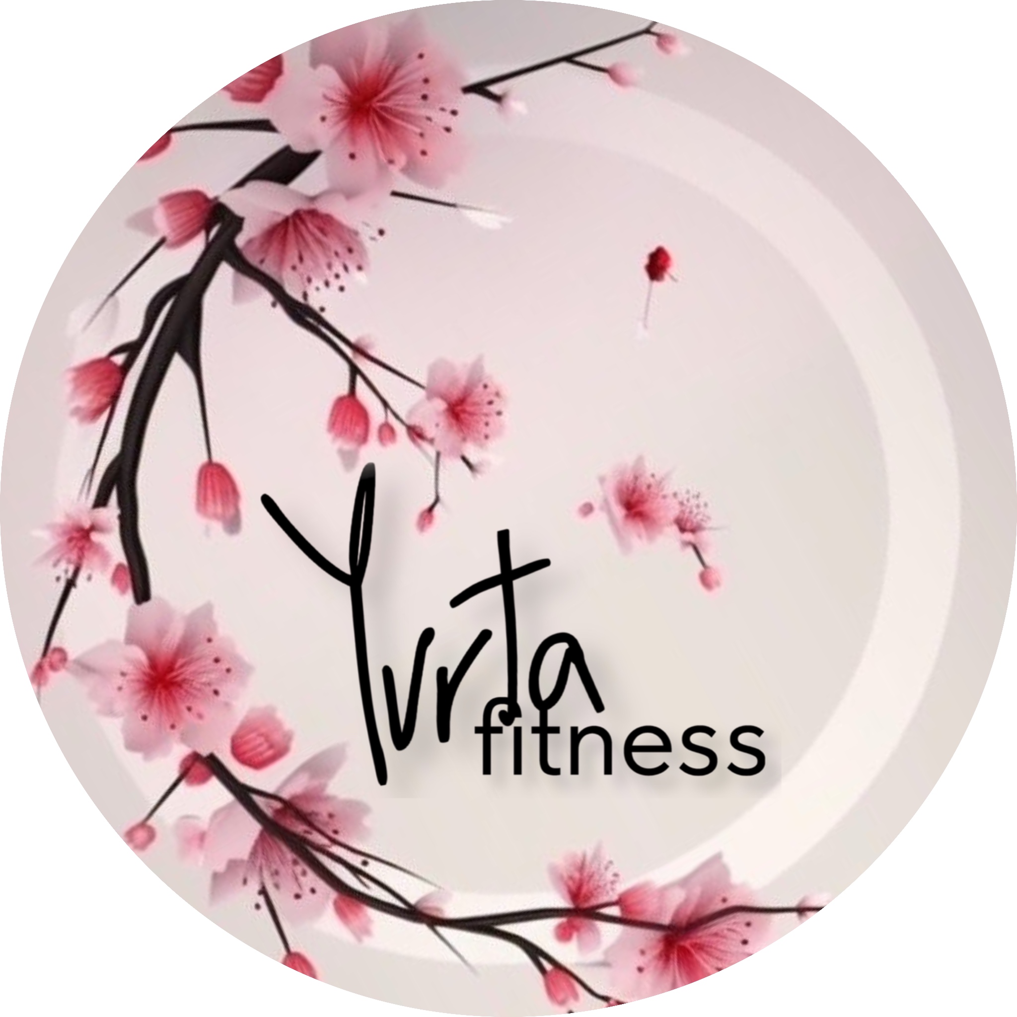 Бокс на 16 тренировок