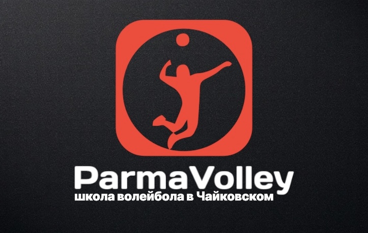 12 тренировок