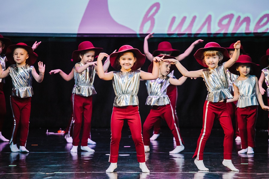 Юла, ул. Лазурная