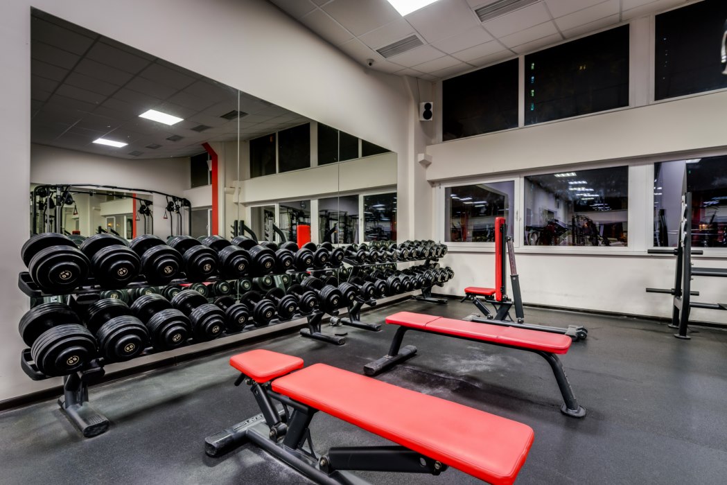 Путь Силы, м. Первомайская