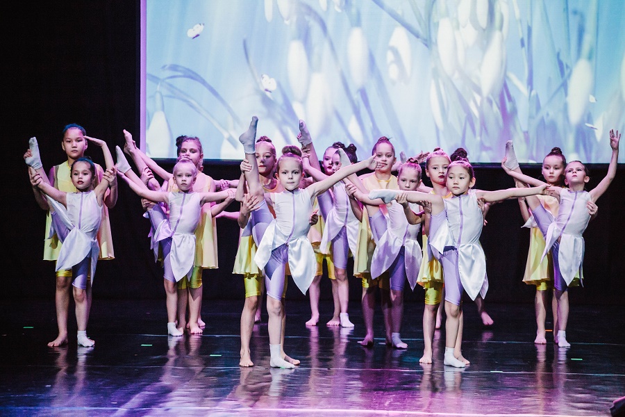 Юла, ул. Шевченко