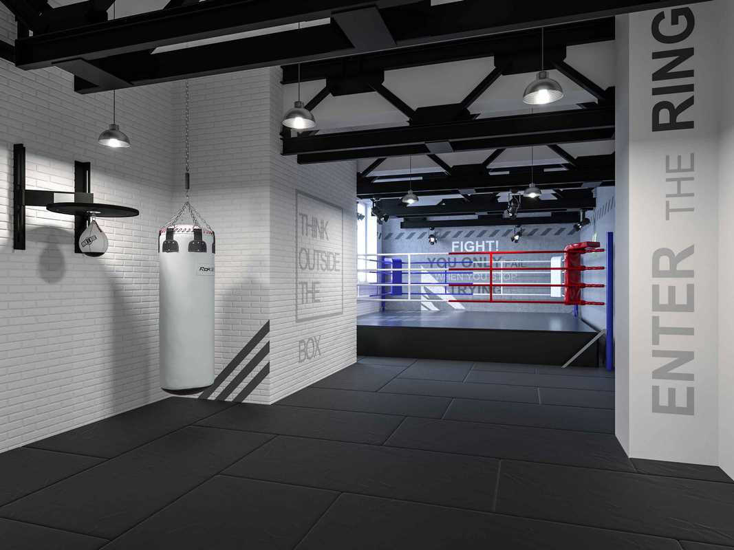 NeoFit Одинцово