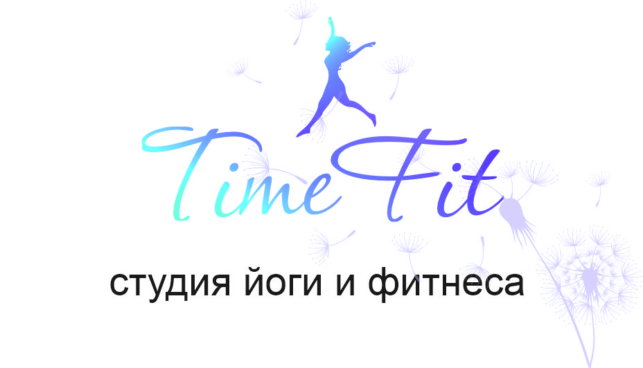 TimeFit