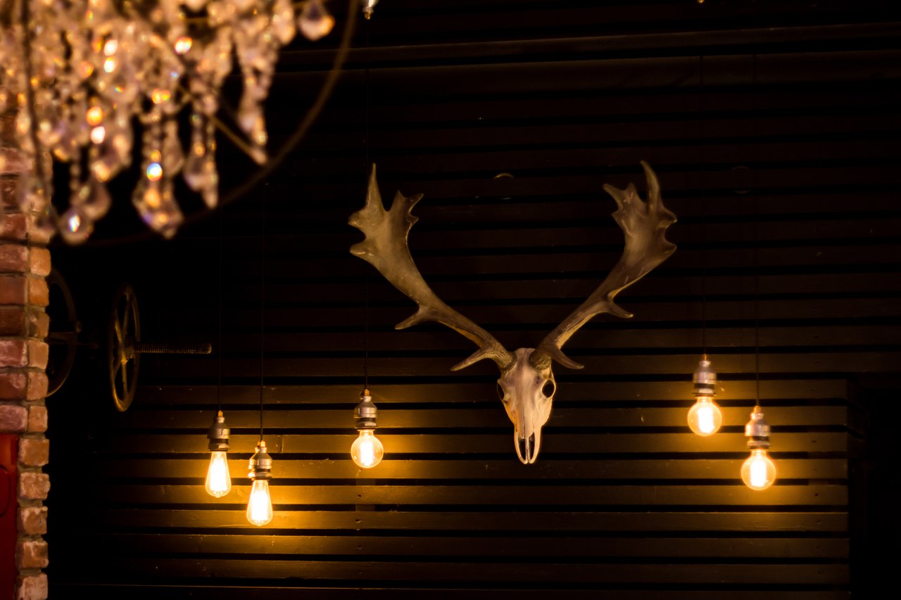 Model-357, м. Белорусская