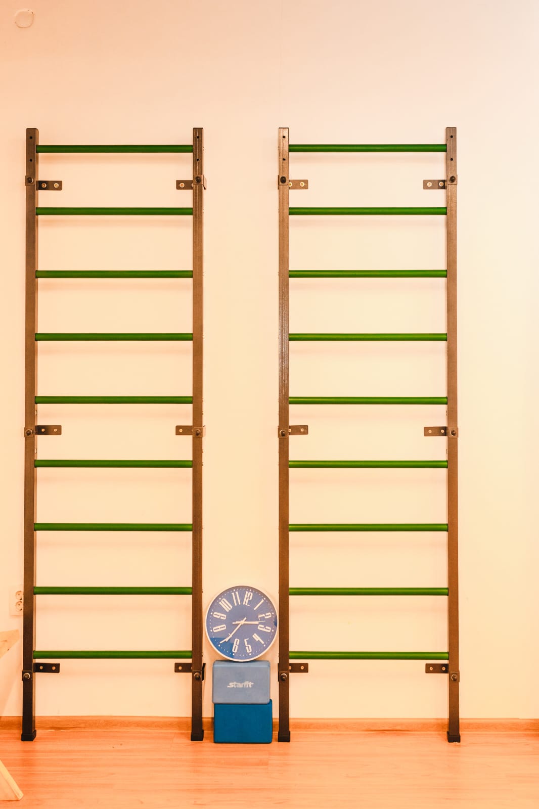 ФОК "СВЯТОГОР", г. Брянск