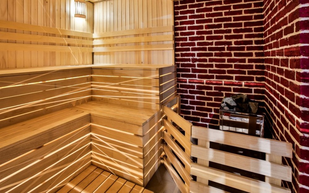 СССР, Ткацкая