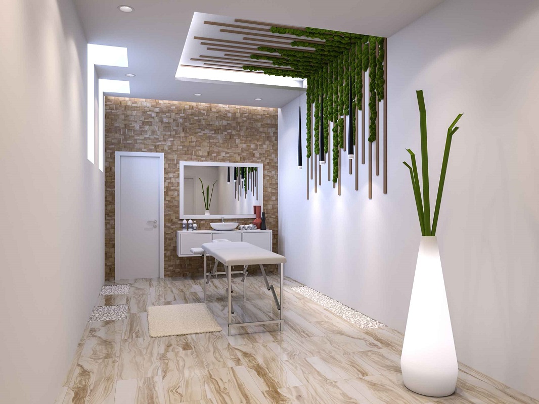 NeoFit Одинцово