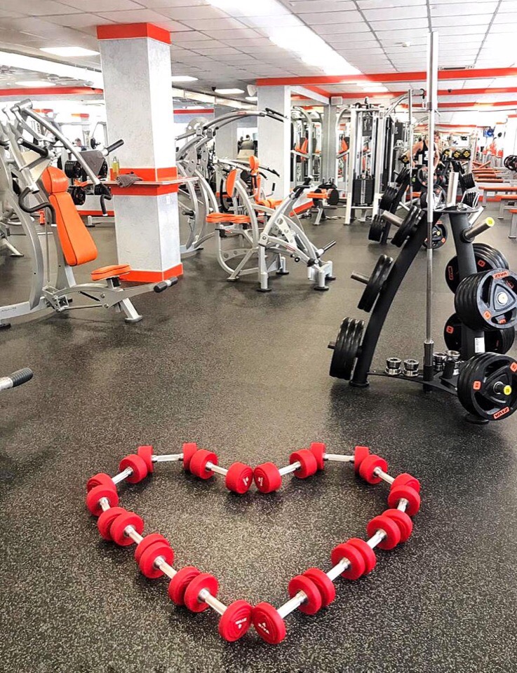 Сталь in Град