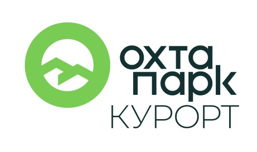 Курорт «Охта Парк»