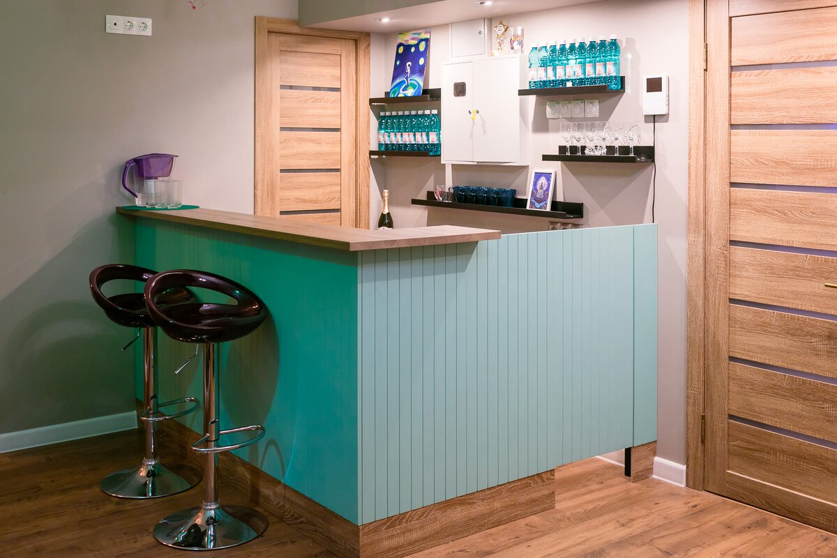 Shambala - lady dance club