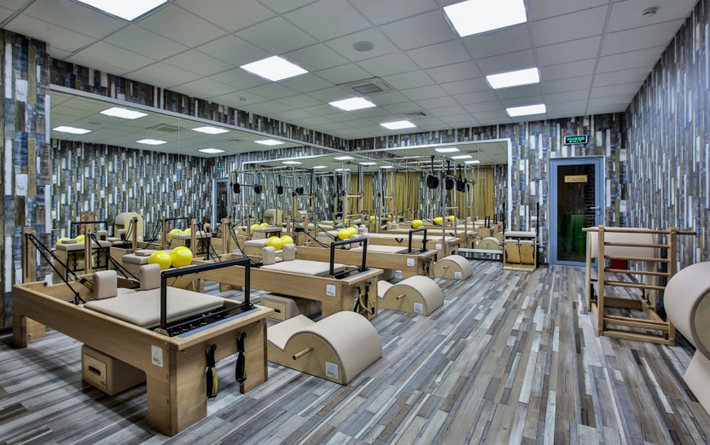 СССР, м. Жулебино