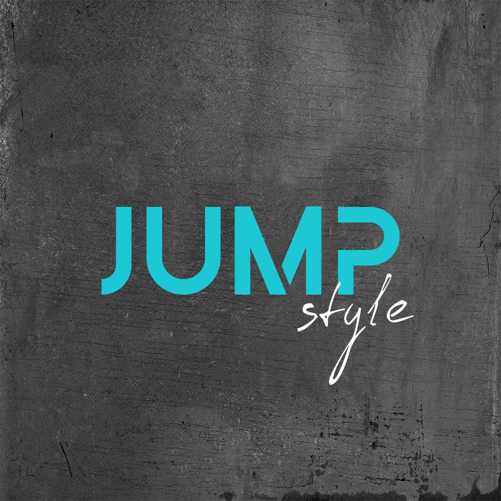 Студия джампинга Jump Style