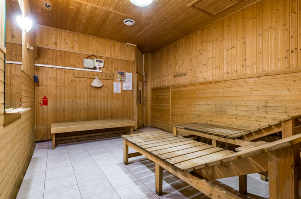 Марк Аврелий