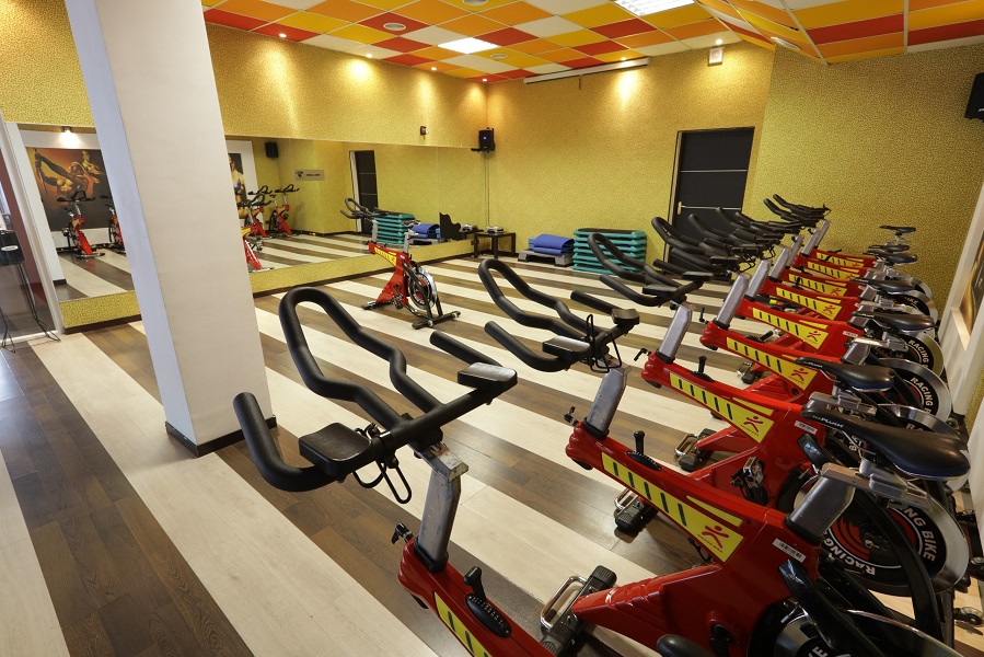 Зебра, м. Речной вокзал