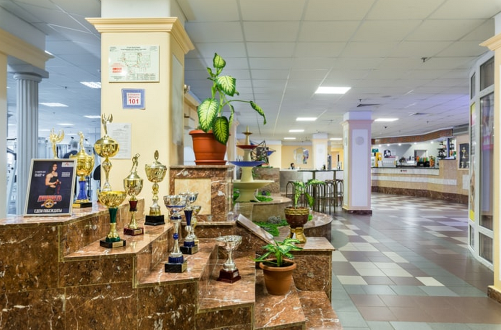 Марк Аврелий