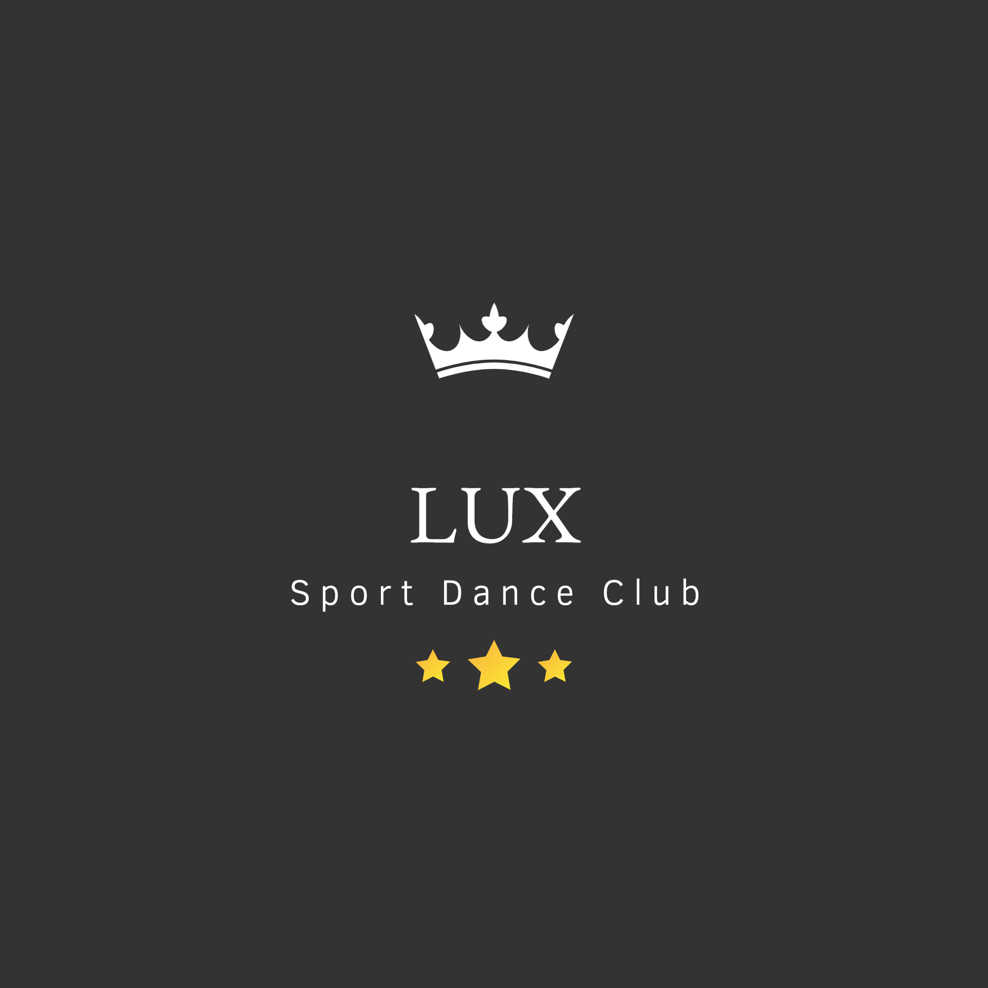 “LUX” Sport Dance Club