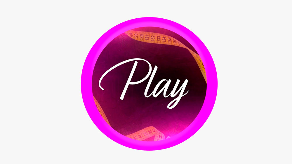 Фитнес-студия Play