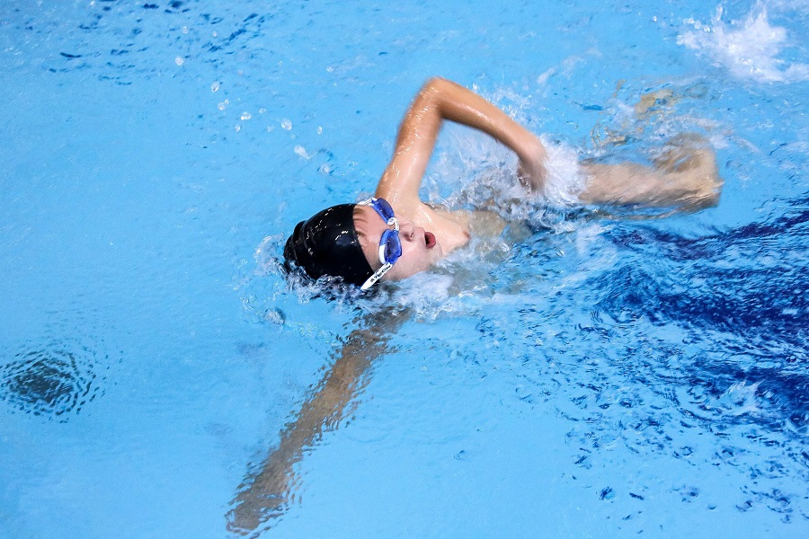 Дельфин, ул. Кропоткина