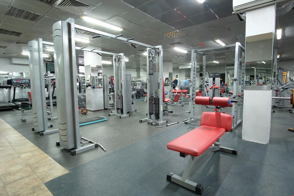 PARISLIFE Ховрино